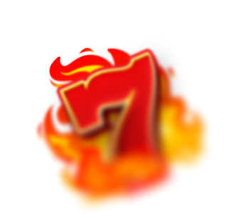 number